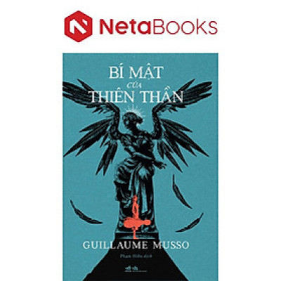 Bí Mật Của Thiên Thần