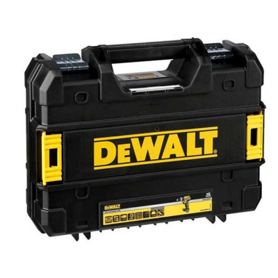 MÁY KHOAN PIN CẦM TAY 18V DEWALT DCD791P1- HÀNG CHÍNH HÃNG