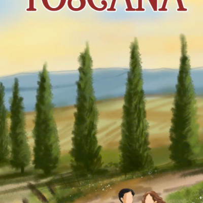 Tiếng gọi Toscana