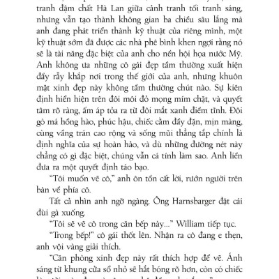 Sách - Văn Học Kinh Điển - Chân Dung Một Cuộc Hôn Nhân
