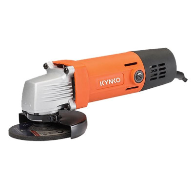 Máy mài góc cầm tay chính hãng Kynko S1M- KD18 -100 siêu bền giá tốt