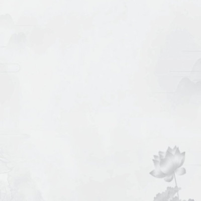 Hồ Chí Minh - Người tin ở con người (bản in 2024)