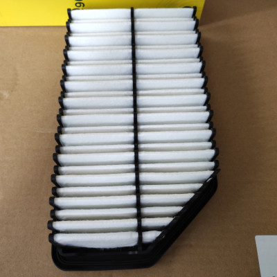 Lọc gió động cơ cho Hyundai Veloster 2012-2018 - A9614