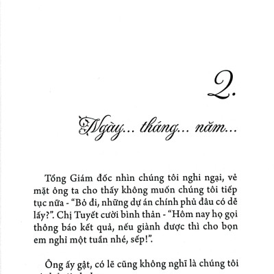 Đài Các Tiểu Thư