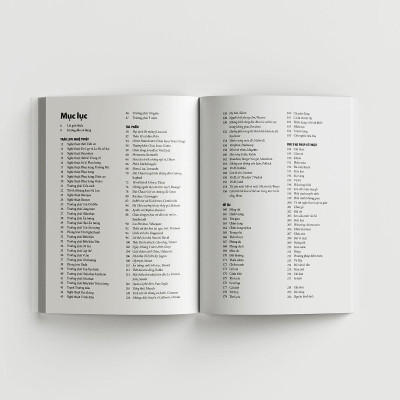 Sách - Câu Chuyện Nghệ Thuật - Susie Hodge - Đông A