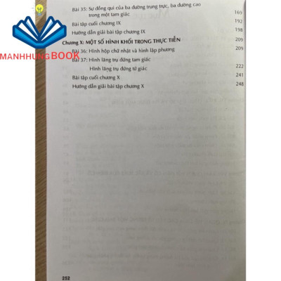 Sách - Phân loại và giải chi tiết các dạng bài tập Toán 7 tập 2 ( bám sát Sgk Kết nối tri thức với cuộc sống)