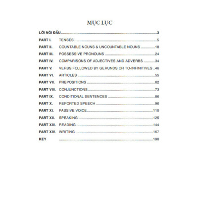 Sách - Bồi dưỡng học sinh giỏi tiếng anh 8 (dùng chung cho các bộ sgk hiện hành) (HA)