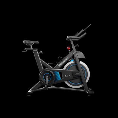 Xe Đạp Tập Thể Thao Trong Nhà Horizon 5.0IC