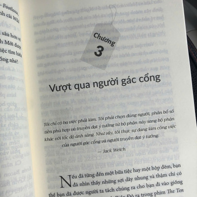 Sách: Mô Hình Bán Hàng Mới - Để Khách Hàng Tự Thuyết Phục Chính Mình
