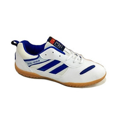 Giày Cầu Lông  Cho Nam Và Nữ 002