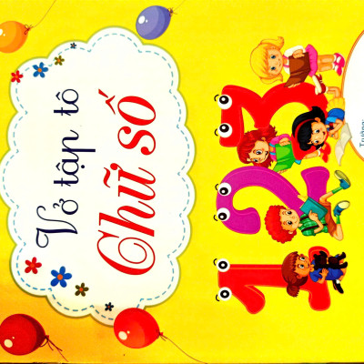 Combo Bộ Sách Con Vào Lớp 1- Bộ 9 Cuốn + Tặng Bút Chì Xinh Xắn