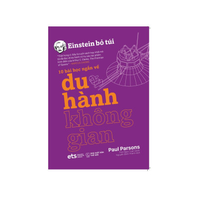 Combo 4 Cuốn Einstein Bỏ Túi: Ai và Robot + Du Hành Thời Gian + Du Hành Không Gian + Năng Lượng Tái Tạo