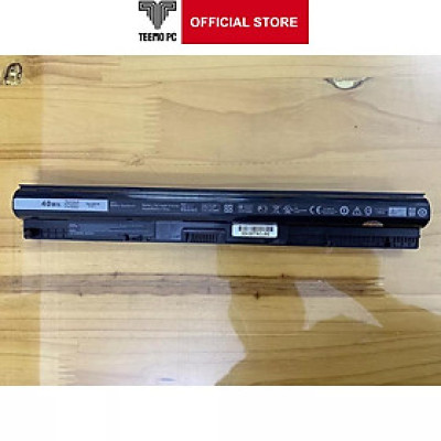 Pin Tương Thích Cho Laptop Dell Vostro 15 3546 - Hàng Nhập Khẩu New Seal TEEMO PC TEBAT1495