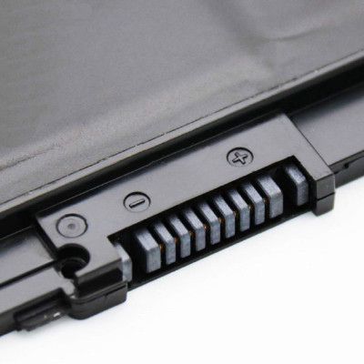 Pin dành cho (Battery) for HP Omen 15-CE 15-DC SR04XL hàng nhập khẩu