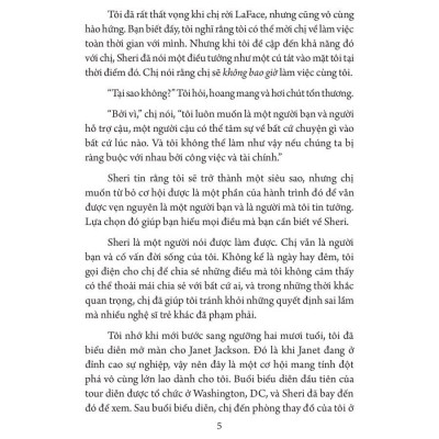 Sách - Sống Lũy Tiến