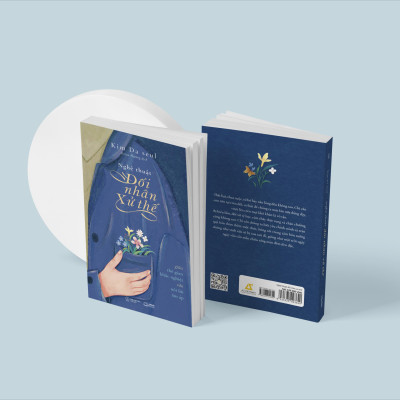 Nghệ Thuật Đối Nhân Xử Thế