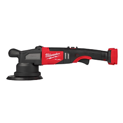 MÁY ĐÁNH BÓNG MILWAUKEE M18 FROP21  (TẶNG PIN + SẠC) - HÀNG CHÍNH HÃNG