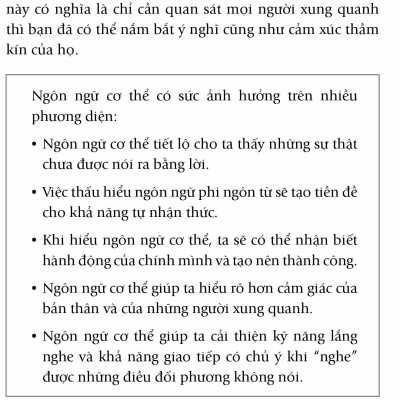 Cái Bắt Tay Triệu Đô - The Million Dollar Handshake