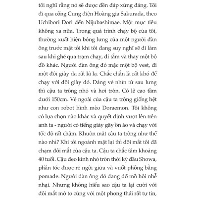 Tâm Lý Học Trong Đời Sống