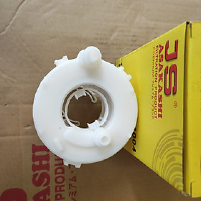 Lọc xăng Hyundai Santafe 2.4L 2012-2019 - FS11004