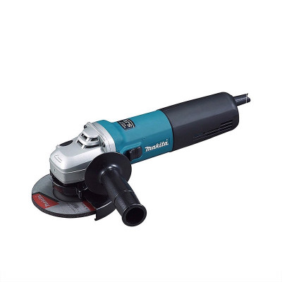 Máy mài góc Makita 9553NB (100MM-710W) 