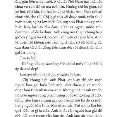 Hồng Nhan Đa Truân