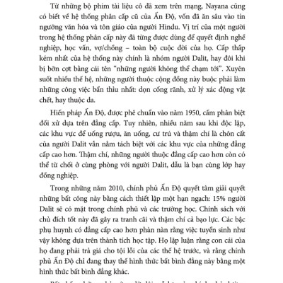 AI 2041 - 10 Viễn Cảnh Cho Tương Lai _SGB