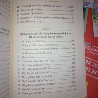 Sách Cái Vội Của Người Mình (Vương Trí Nhàn)