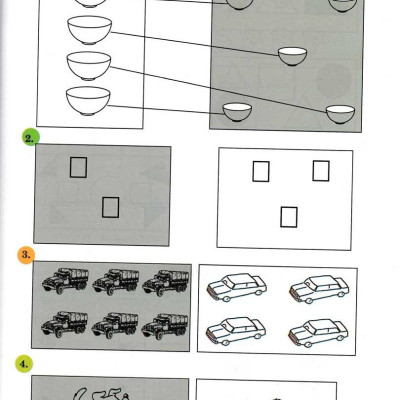 Nâng Cao Và Phát Triển Toán 1 Phiên Bản Mới Nhất