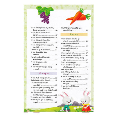 Sách - Mười Vạn Câu Hỏi Vì Sao - Thế Giới Tự Nhiên - Đông A