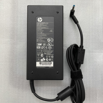 Sạc dành cho Laptop HP Pavilion Gaming 15 cb 15-cb series 15-cb540TX 15-cb541TX - hàng nhập khẩu