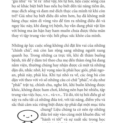 Bác Sĩ Thần Số Học - Giỏi Thần Số Học Trong 7 Ngày - AL