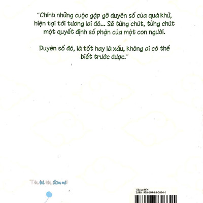 Tây Du Hí - Tập 4