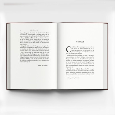 Đất Tiền Đất Bạc