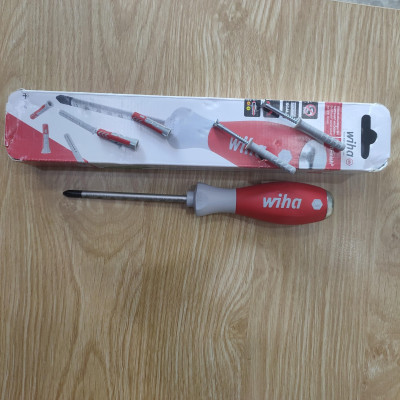 Tua vít đóng Wiha 41289
