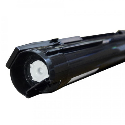 Hộp mực Thuận Phong DCS1810 dùng cho máy photocopy Xerox DC S1810/ S2010/ S2220/ S2420/ S2011/ S2320/ S2520 - Hàng Chính Hãng