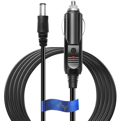 Gối masage Ayosun bản ghi 