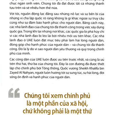 Sách Ánh Chớp Tư Duy (Tái bản 2022)