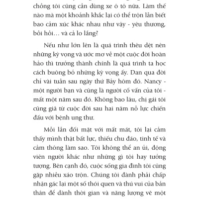 Hạt Giống Tâm Hồn 9 (Tái Bản)