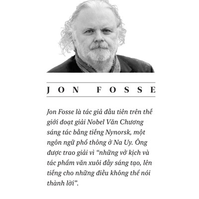 Sách - Ánh Sáng Trắng