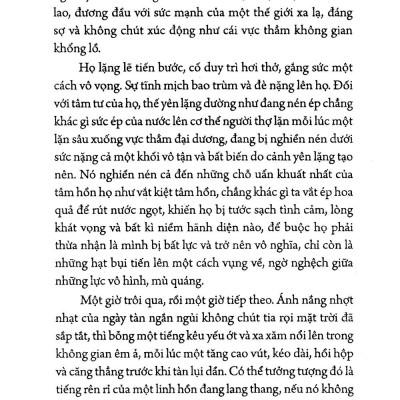 Sách - Nanh Trắng (Tái Bản 2025)