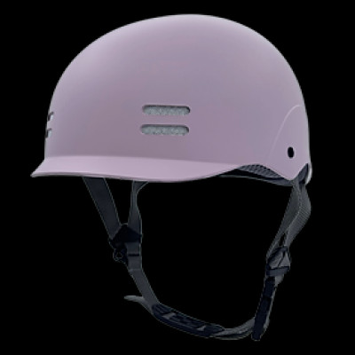 Nón Bảo Hiểm Nữa Đầu Kiểu Dáng Cá Heo Hottrend BOSS AT52 Chất Lượng Cao Cấp