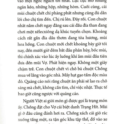 Trượt Chân Trên Tầng Cao - PNU