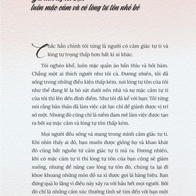 Sách - Dẫu Đứng Bên Bờ Vực Thẳm, Nhưng Vẫn Không Gục Ngã - Nhà Xuất Bản Văn Học