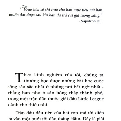 Hạt Giống Tâm Hồn - Tập 11: Những Trải Nghiệm Cuộc Sống
