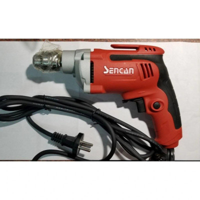 MÁY KHOAN 10MM 230W 530603 SENCAN - HÀNG CHÍNH HÃNG