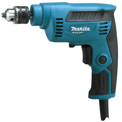 MÁY KHOAN TỐC ĐỘ CAO 230W 6.5MM MAKITA M6501B - HÀNG CHÍNH HÃNG