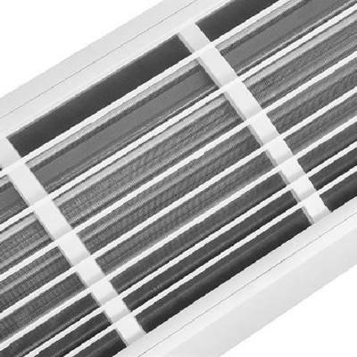 Máy lạnh Sharp Inverter 2.5 HP AH-XP24CMW - HÀNG CHÍNH HÃNG - CHỈ GIAO HCM