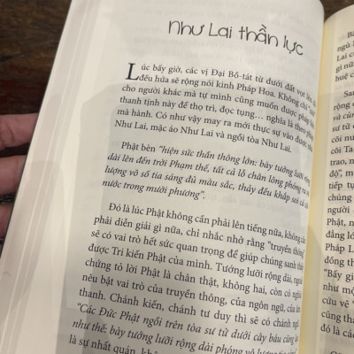 TÔI HỌC PHẬT - Đỗ Hồng Ngọc – Nxb Tổng hợp Tp Hồ Chí Minh (bìa mềm)