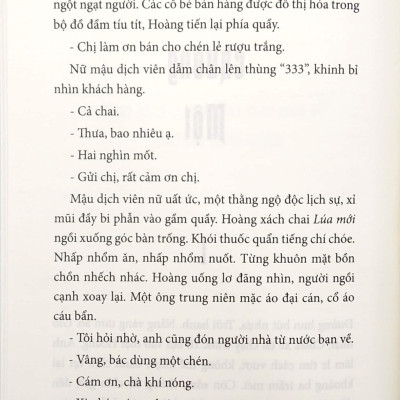 Cơ Hội Của Chúa - Bản Đặc Biệt